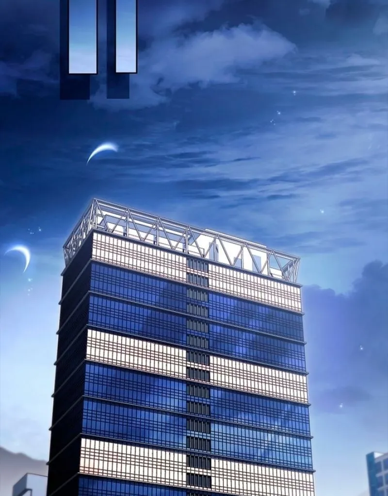 Chapter 8 - Image 15