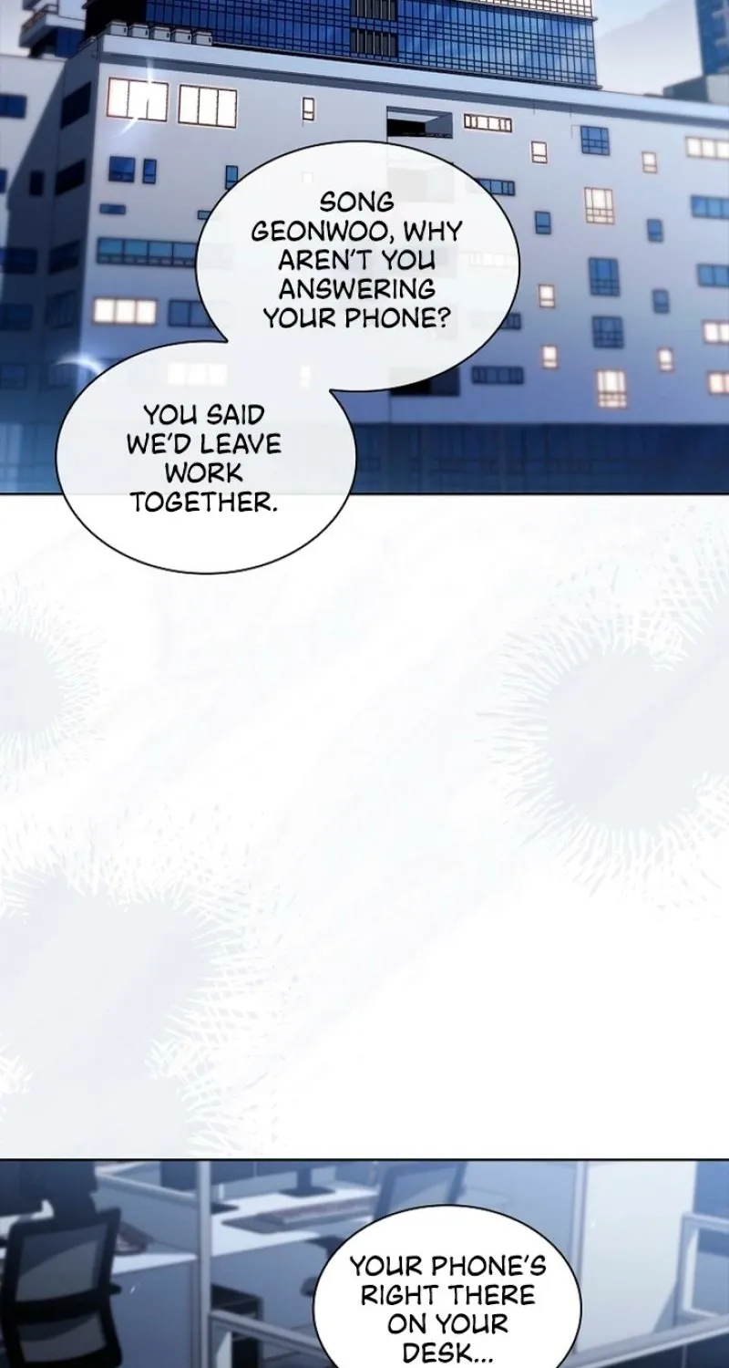 Chapter 8 - Image 16