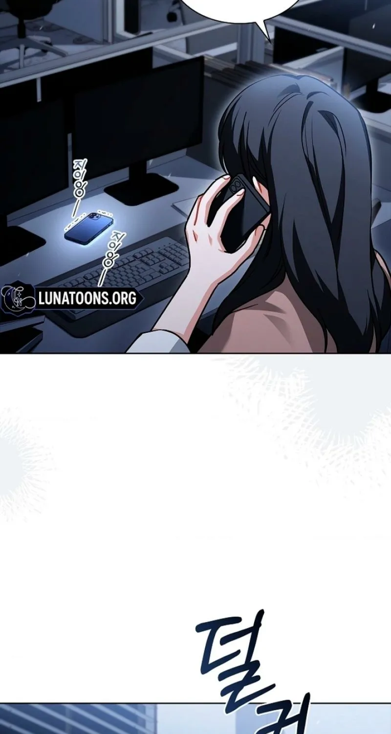 Chapter 8 - Image 17