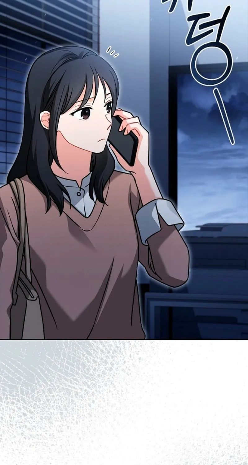 Chapter 8 - Image 18