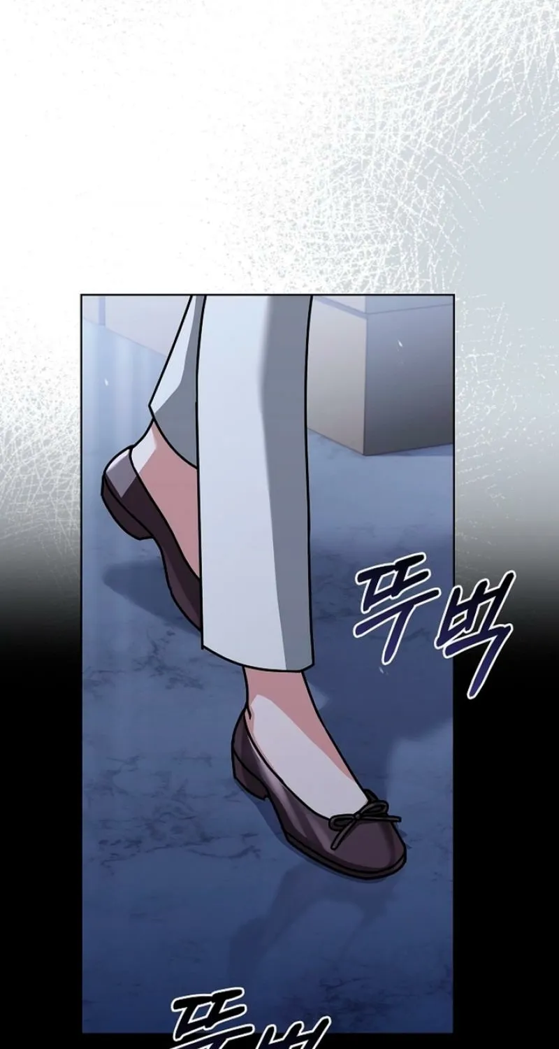 Chapter 8 - Image 19