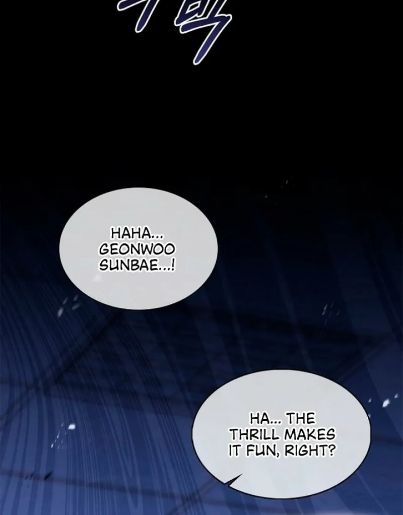 Chapter 8 - Image 20