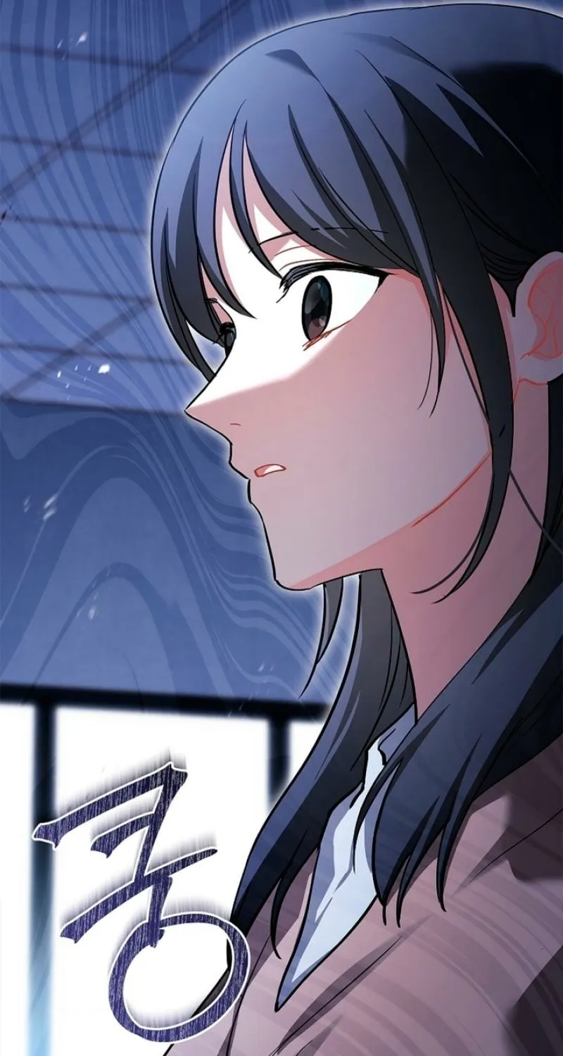 Chapter 8 - Image 21