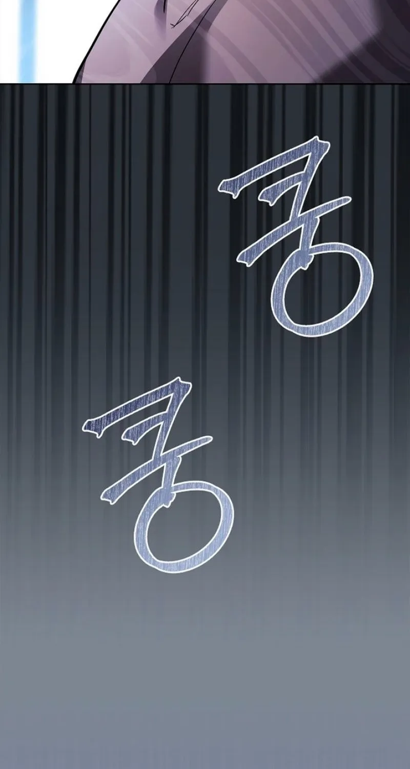 Chapter 8 - Image 22