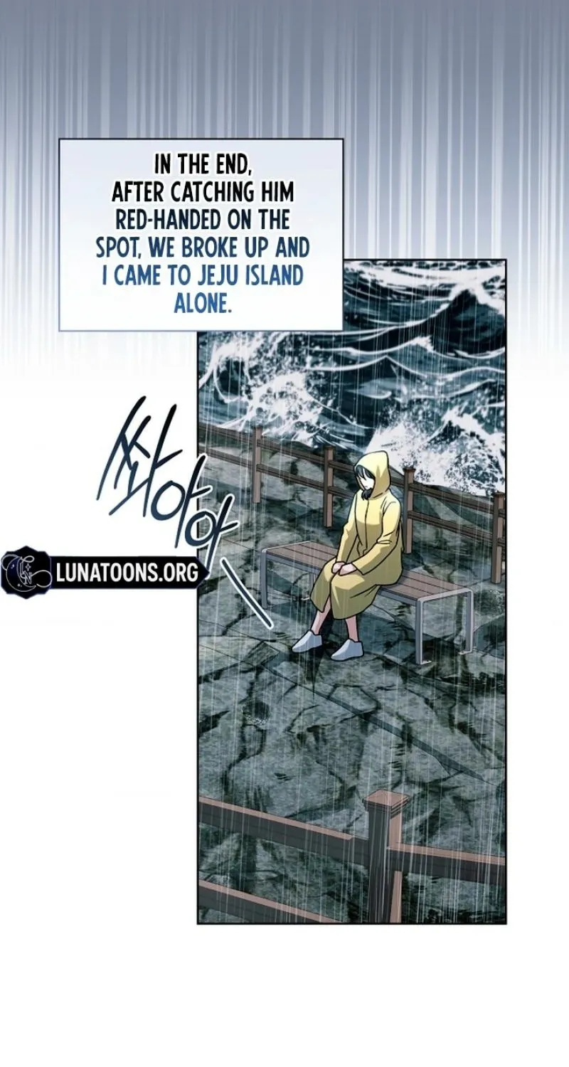 Chapter 8 - Image 23