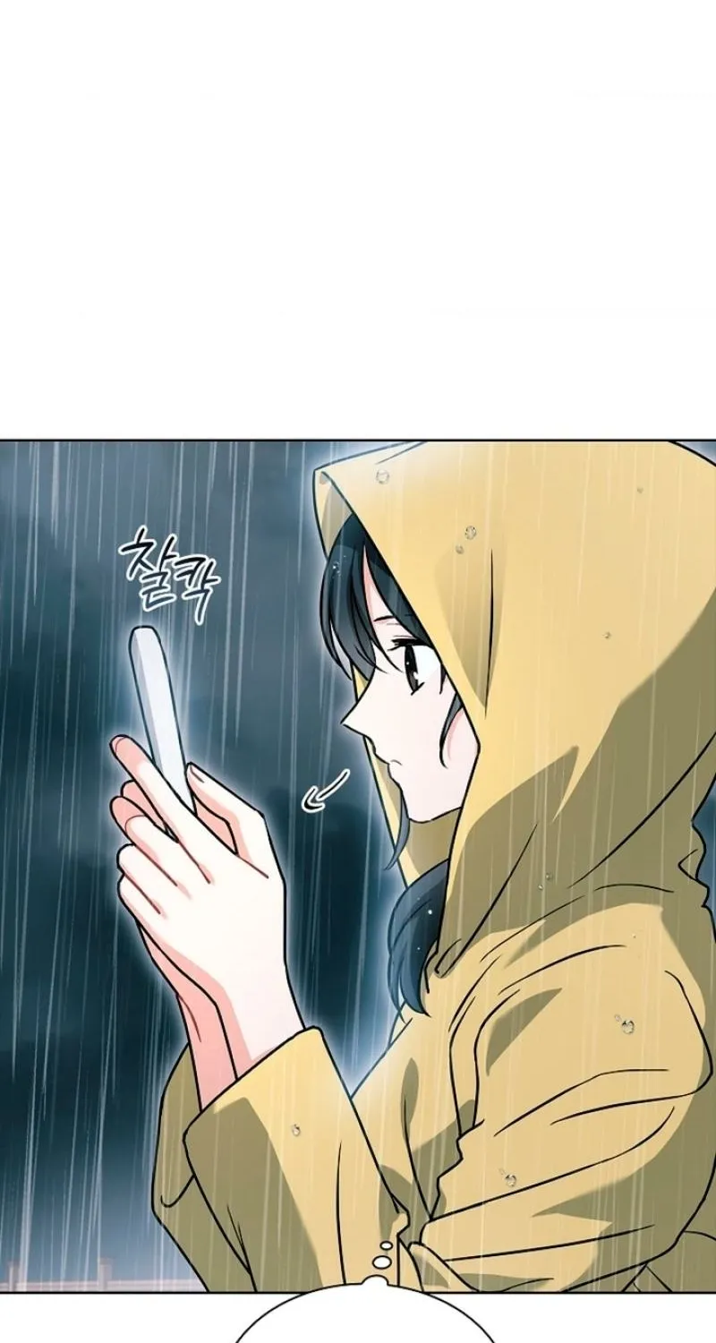 Chapter 8 - Image 24