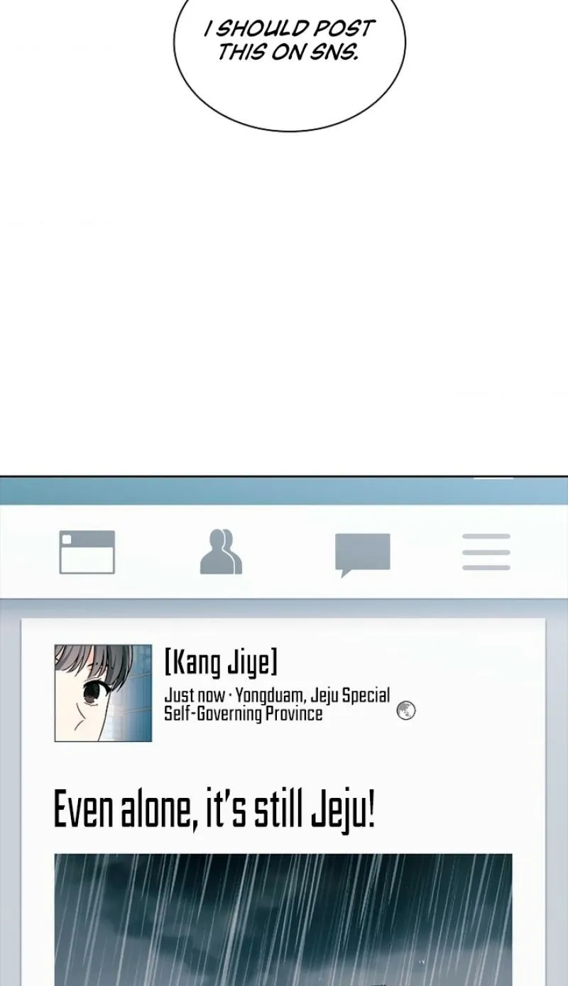 Chapter 8 - Image 25