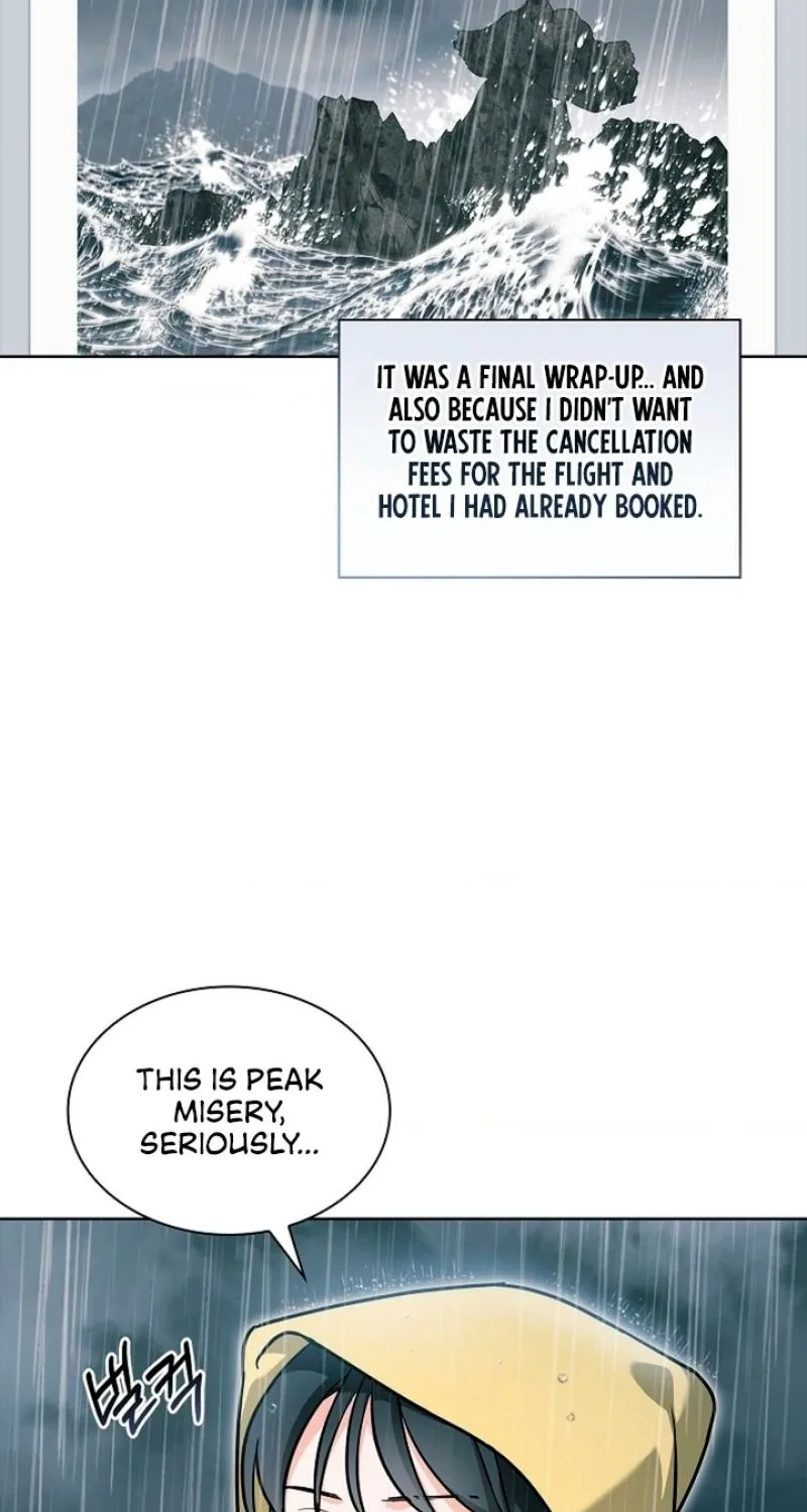 Chapter 8 - Image 26