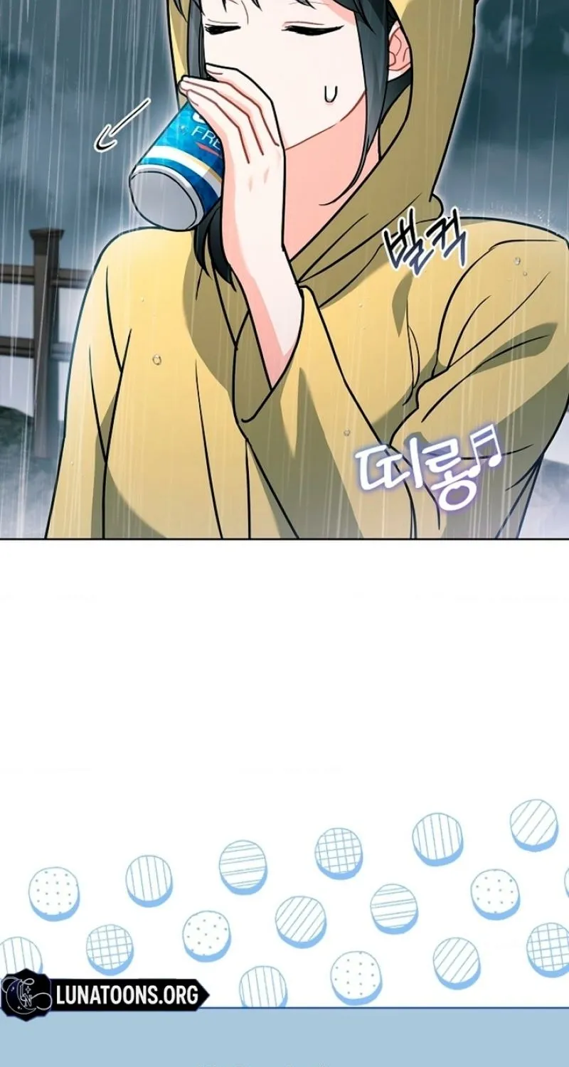 Chapter 8 - Image 27