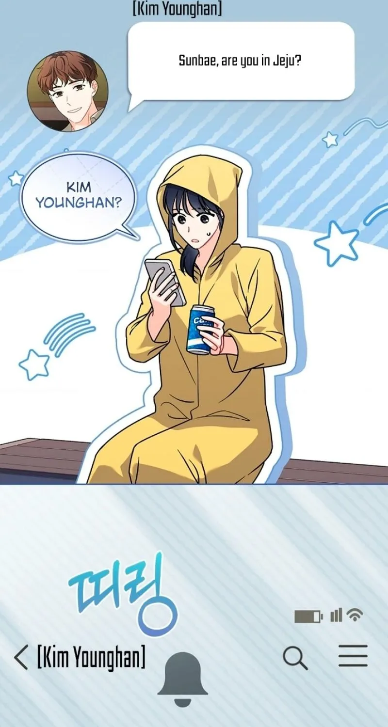 Chapter 8 - Image 28