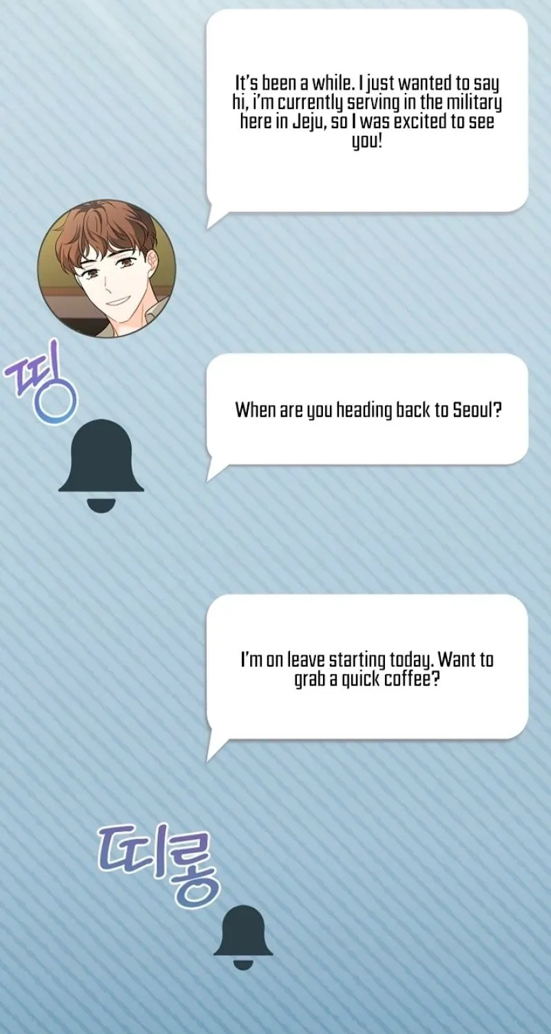 Chapter 8 - Image 29