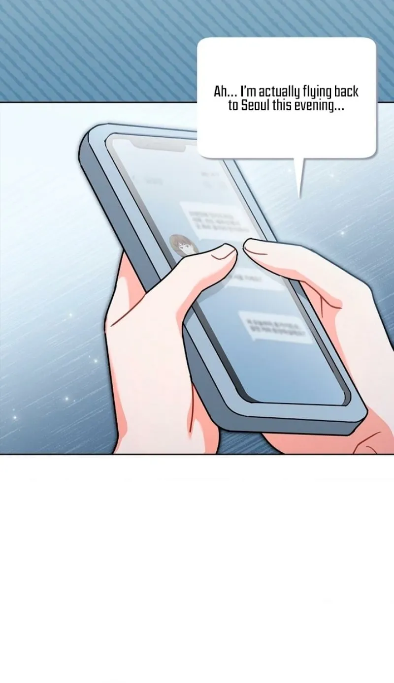 Chapter 8 - Image 30