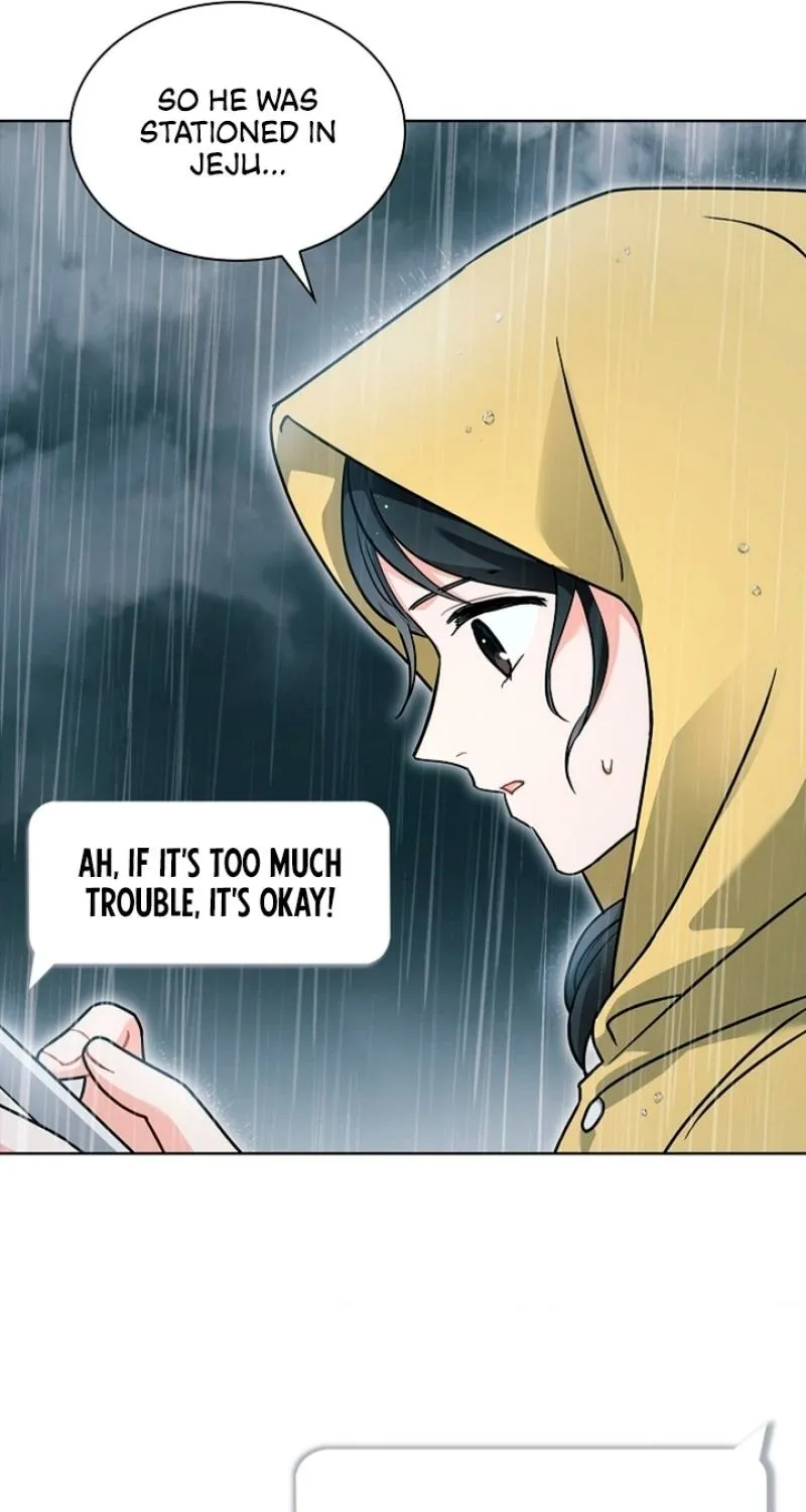 Chapter 8 - Image 31