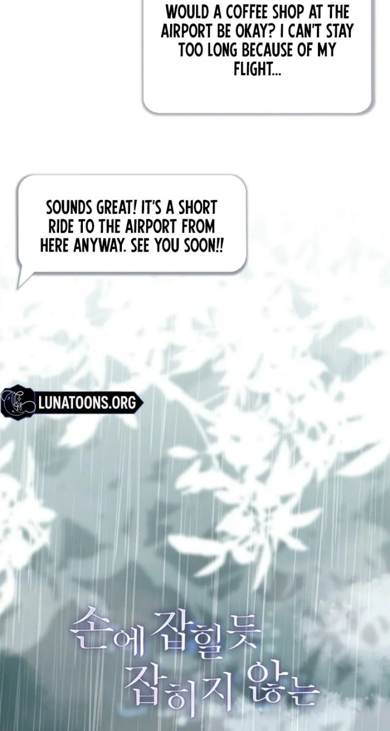 Chapter 8 - Image 32