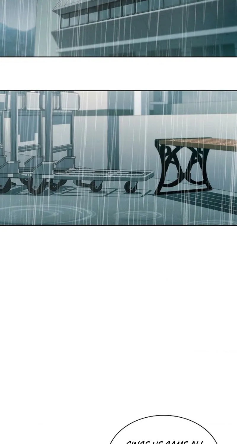 Chapter 8 - Image 34