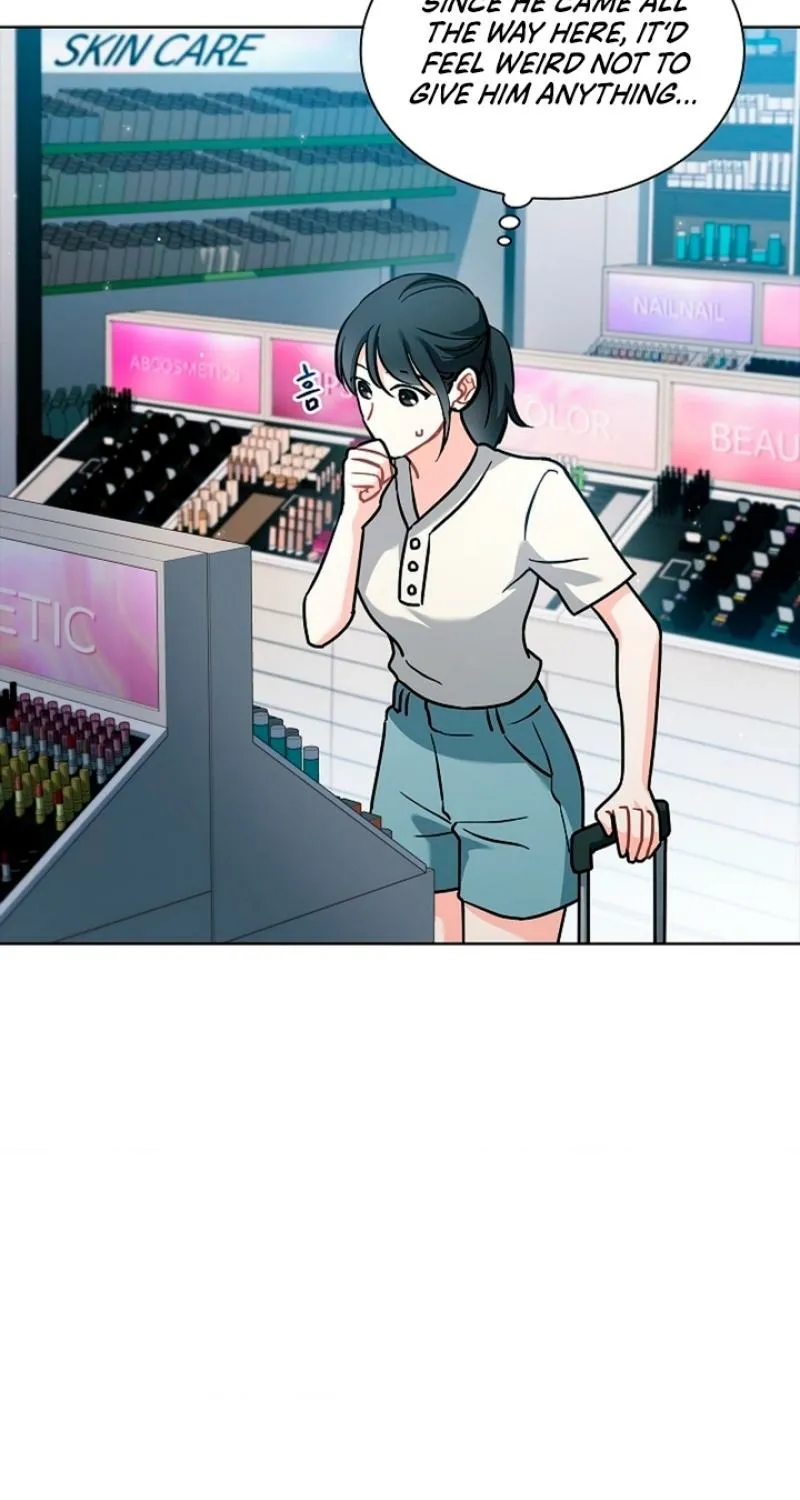 Chapter 8 - Image 35