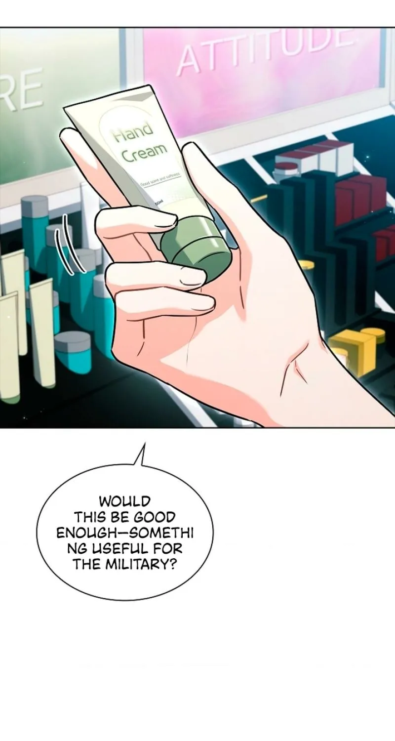 Chapter 8 - Image 37