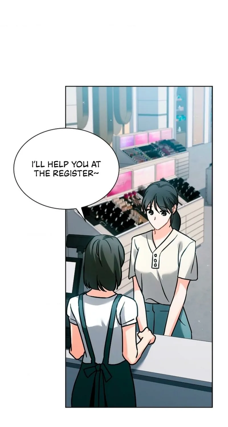 Chapter 8 - Image 38