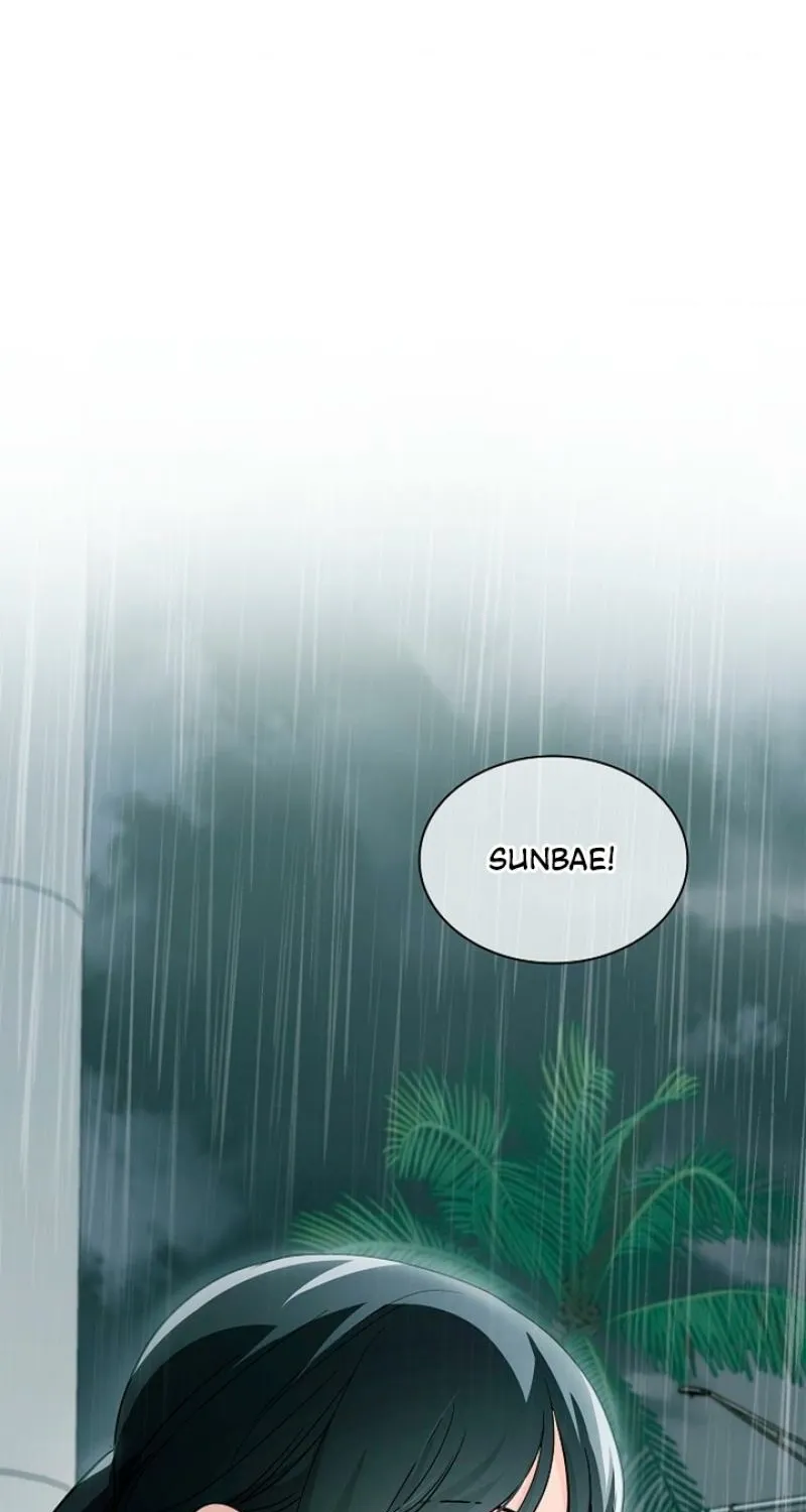 Chapter 8 - Image 39