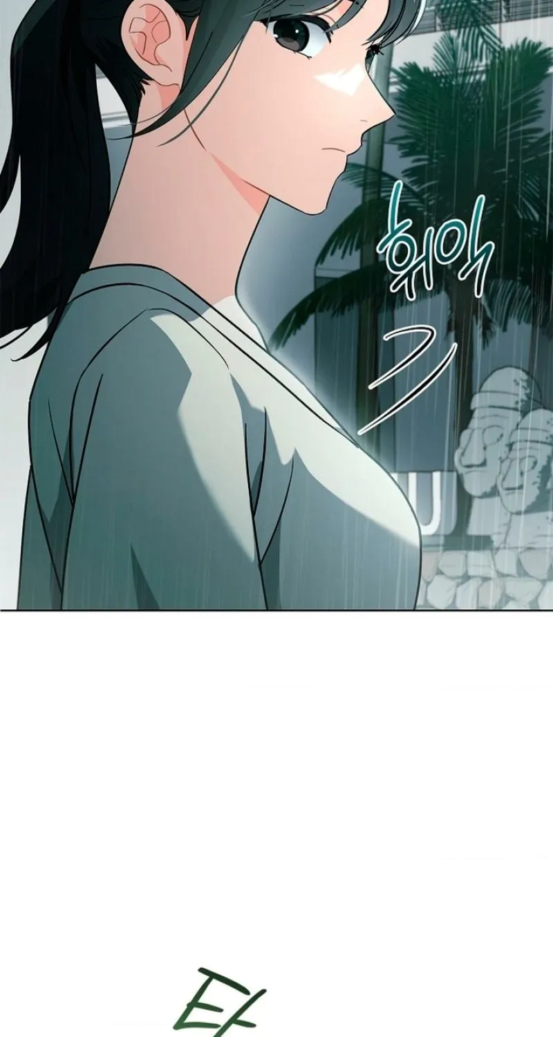 Chapter 8 - Image 40