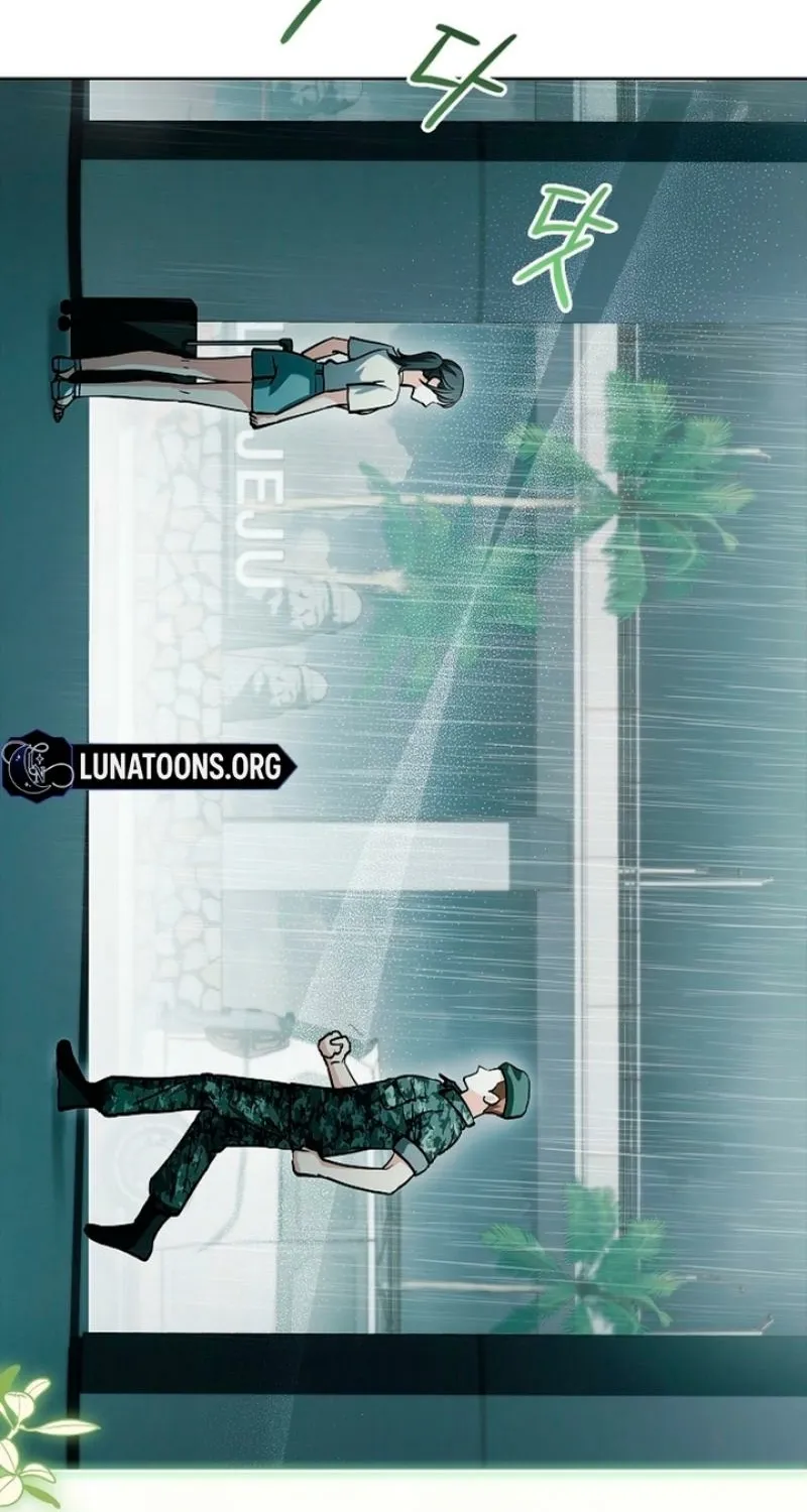 Chapter 8 - Image 41