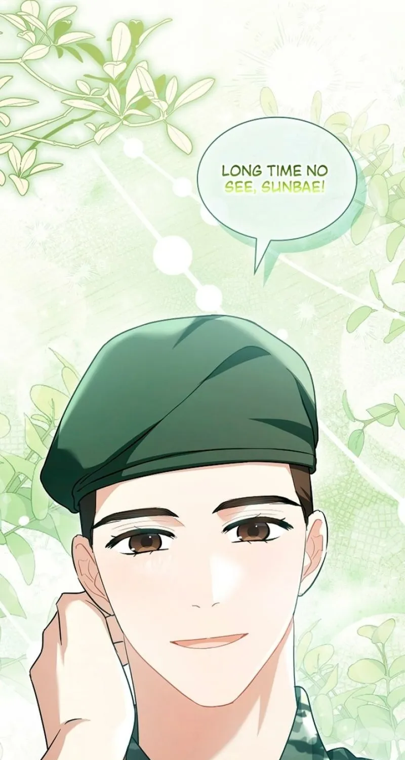 Chapter 8 - Image 43