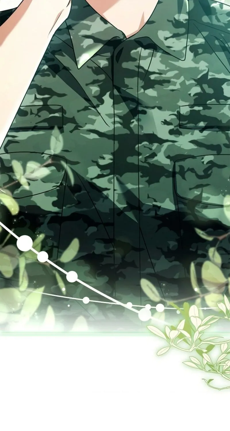 Chapter 8 - Image 44