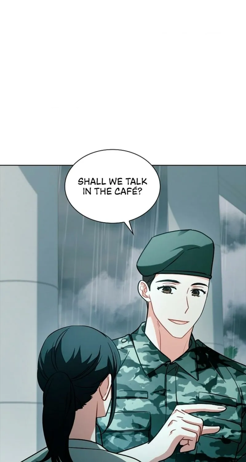 Chapter 8 - Image 45