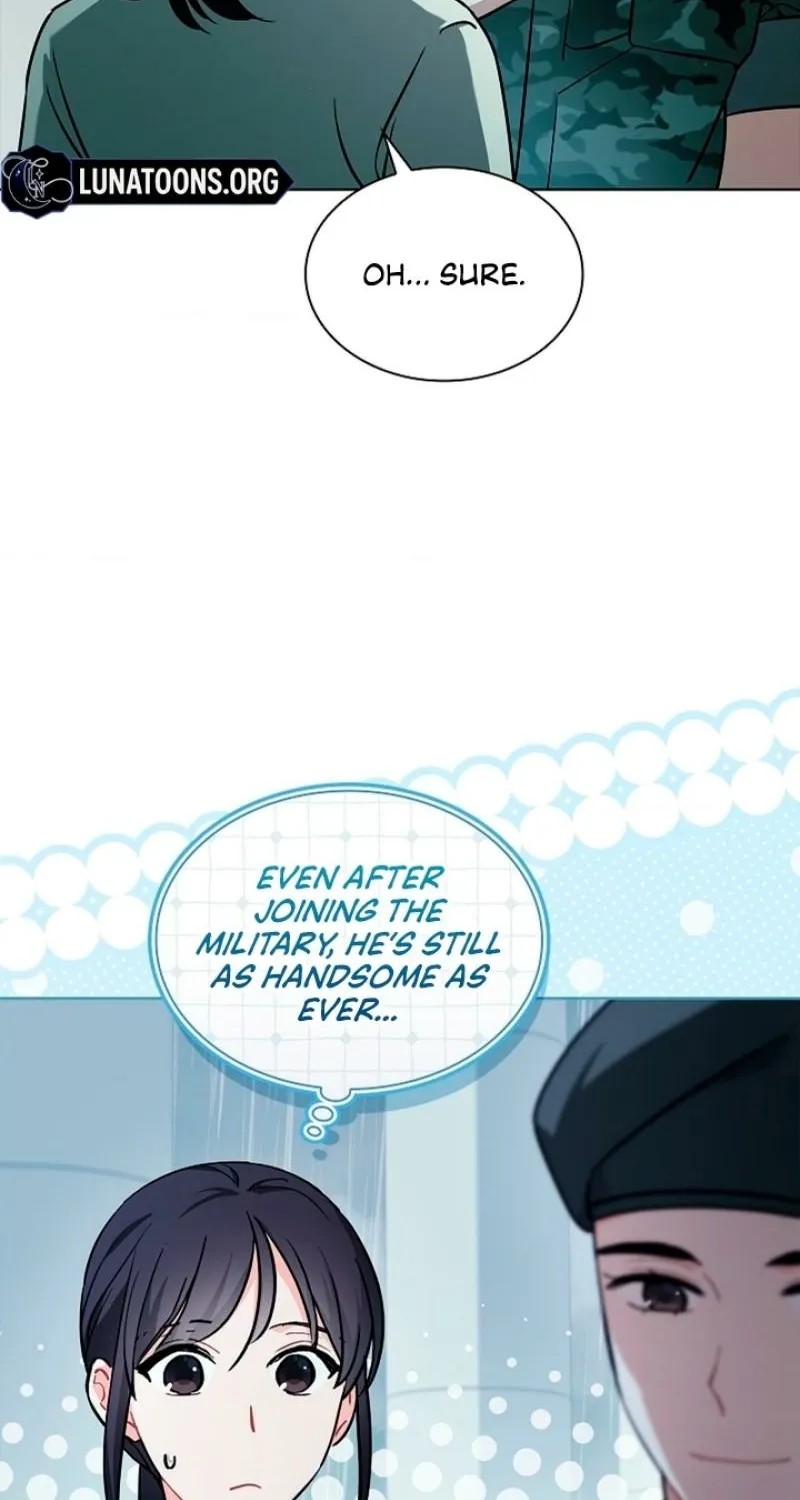 Chapter 8 - Image 46