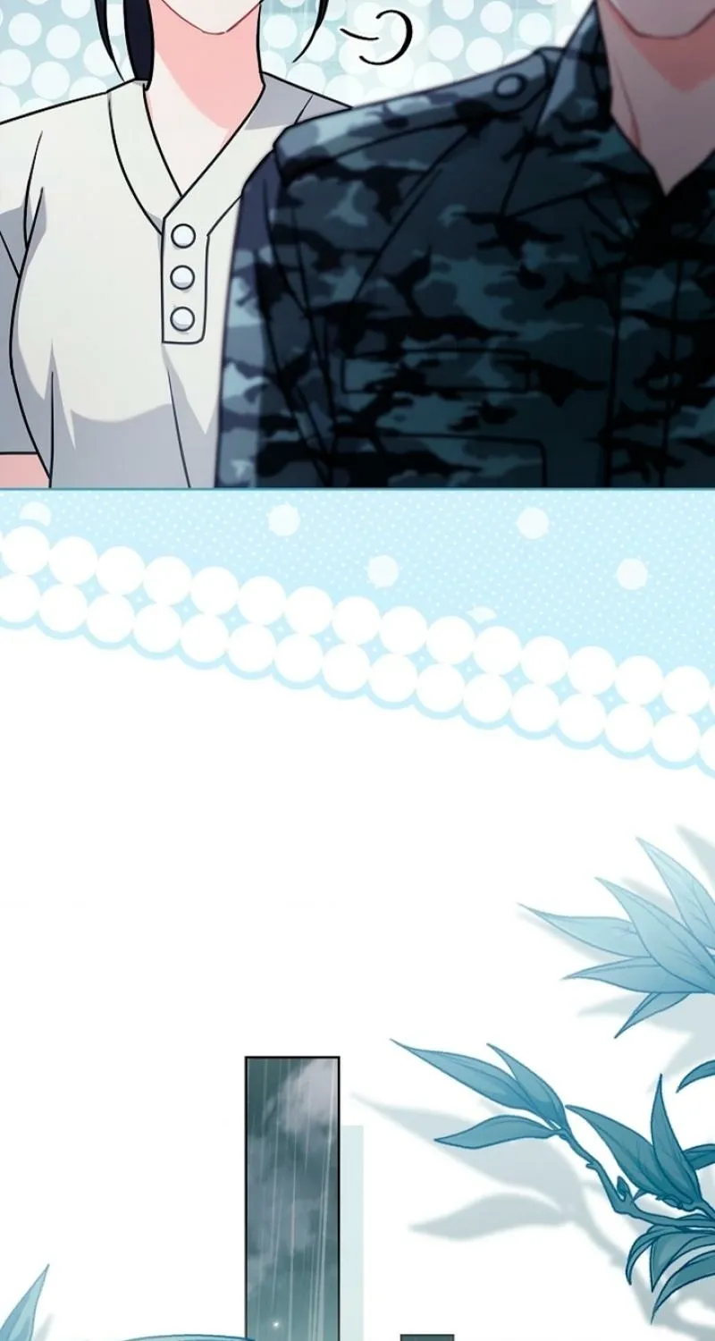 Chapter 8 - Image 47