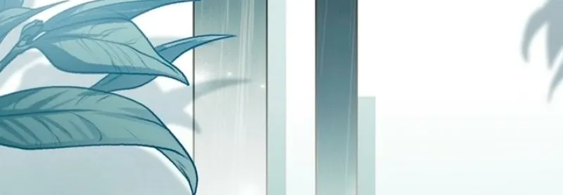 Chapter 8 - Image 48