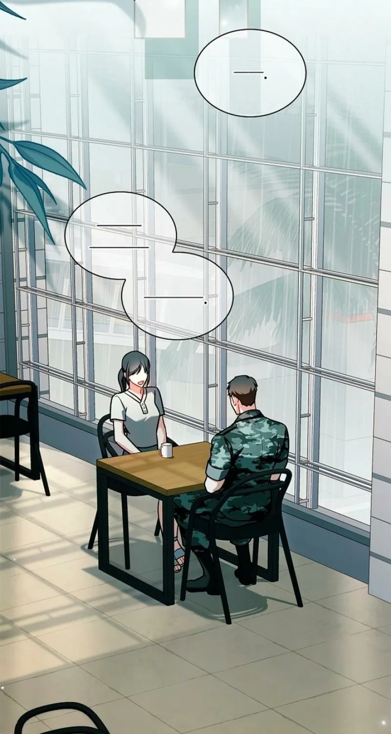 Chapter 8 - Image 49