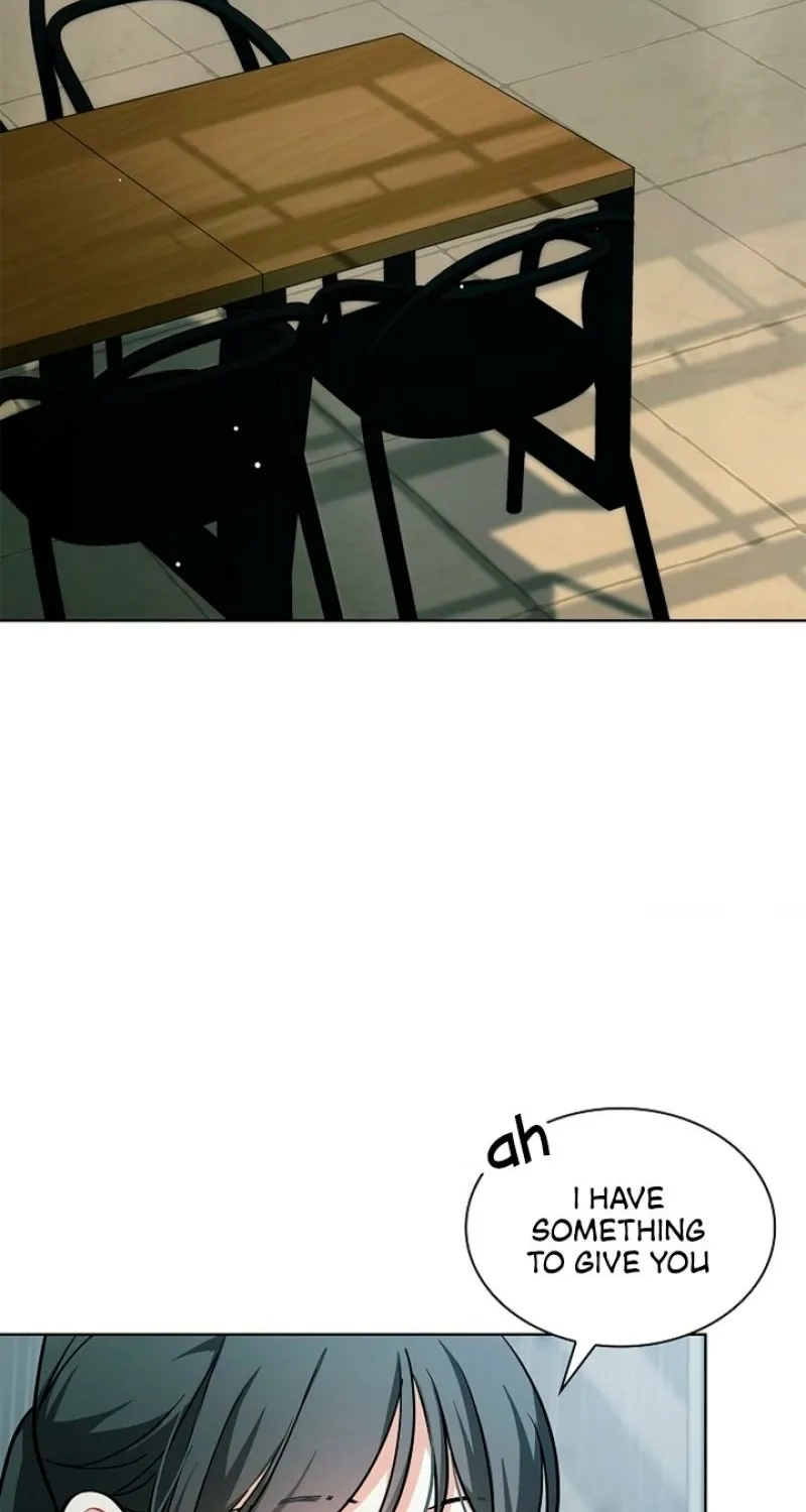 Chapter 8 - Image 50