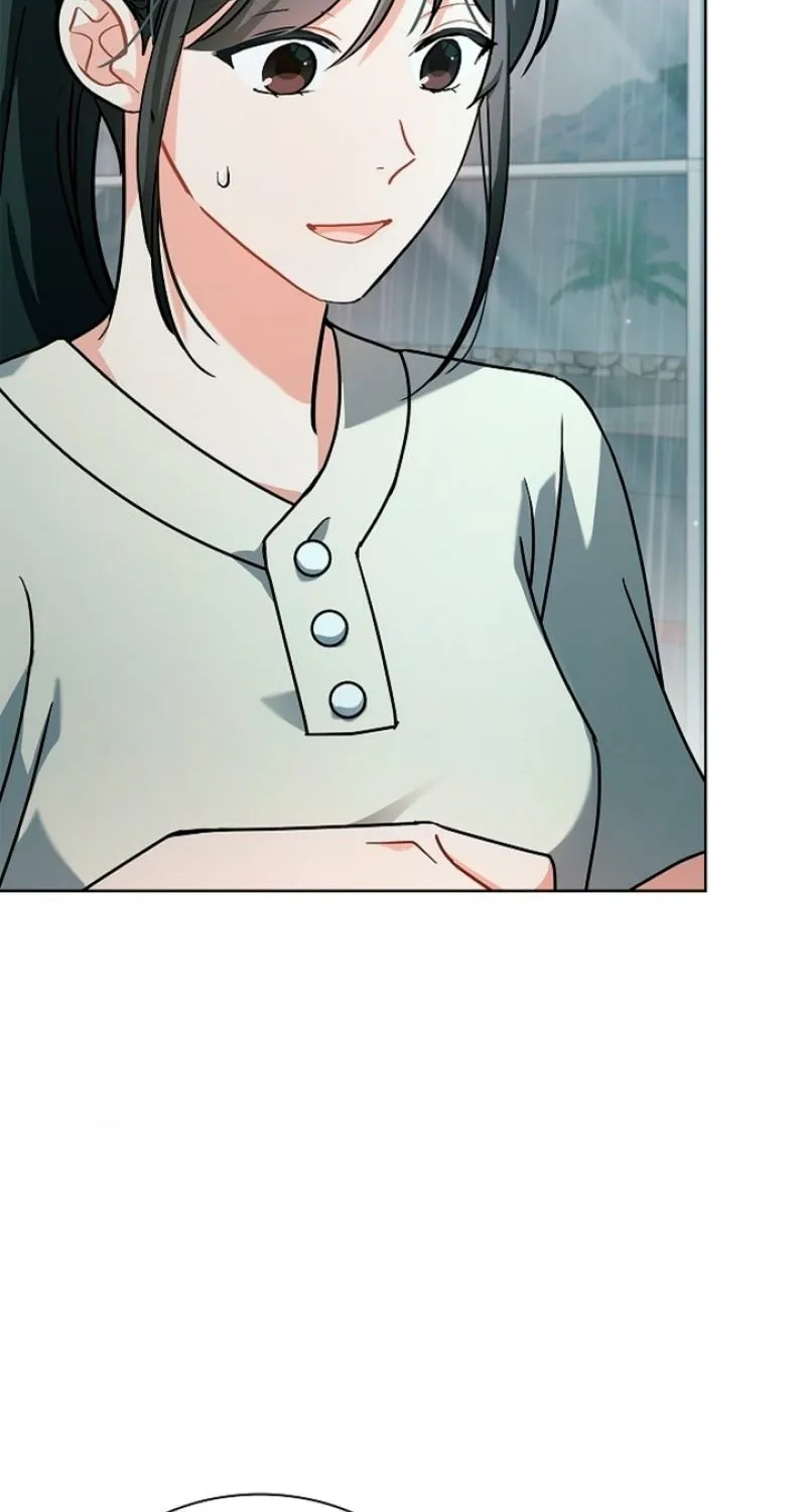 Chapter 8 - Image 51