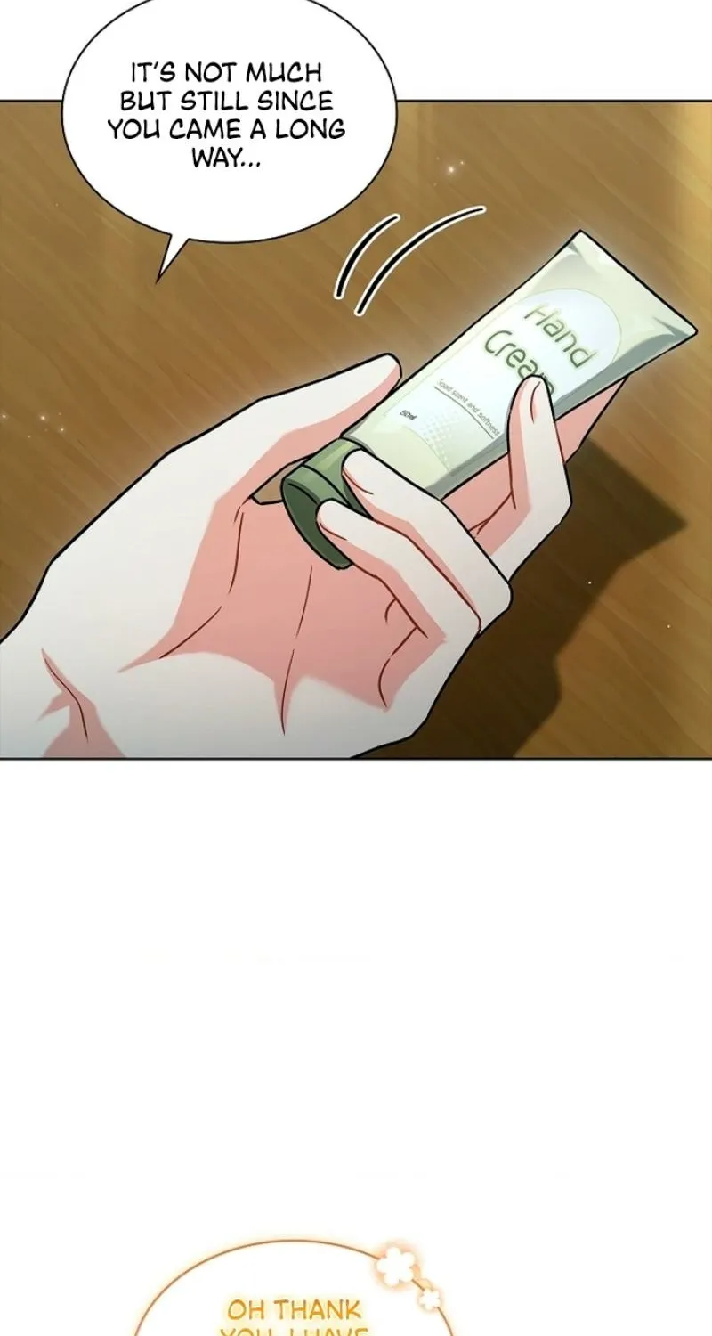 Chapter 8 - Image 52