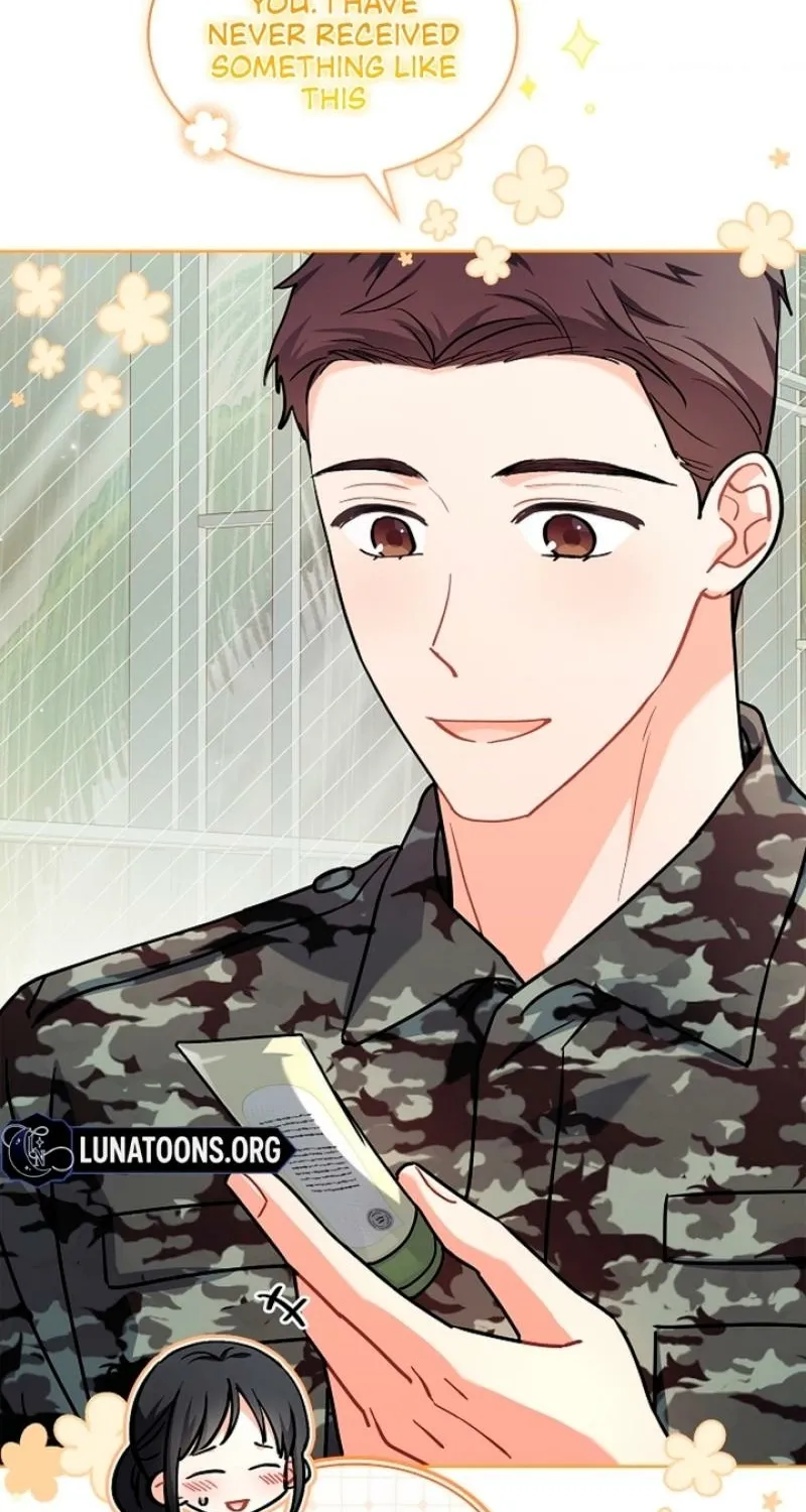 Chapter 8 - Image 53