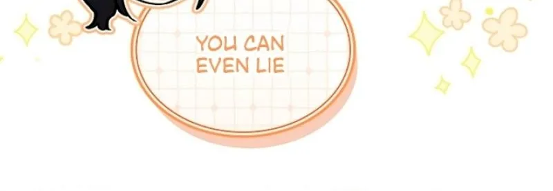 Chapter 8 - Image 54