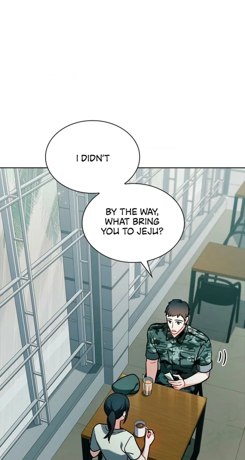 Chapter 8 - Image 55