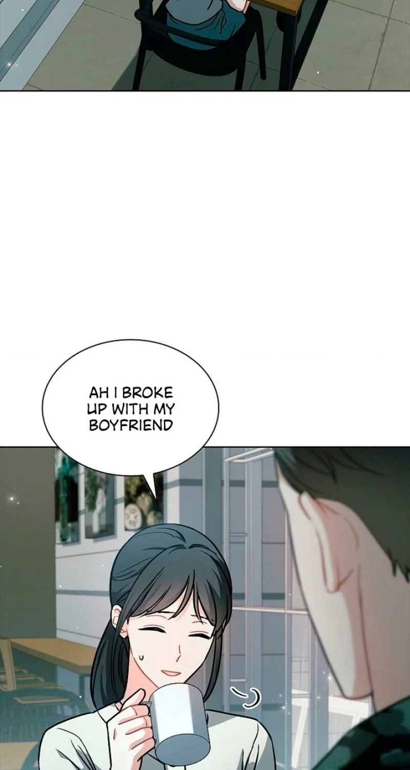 Chapter 8 - Image 56