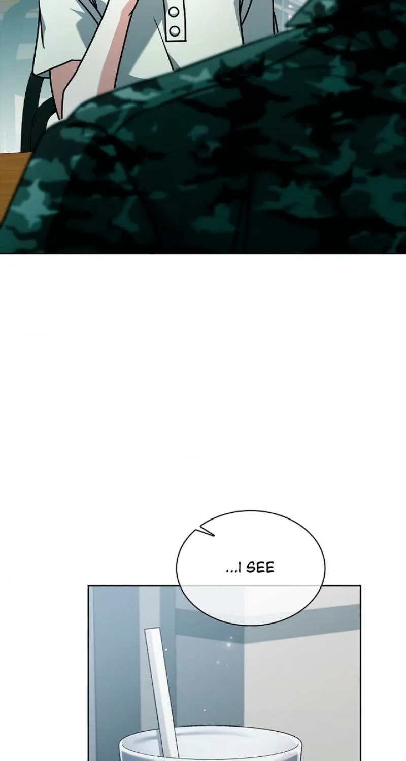 Chapter 8 - Image 57