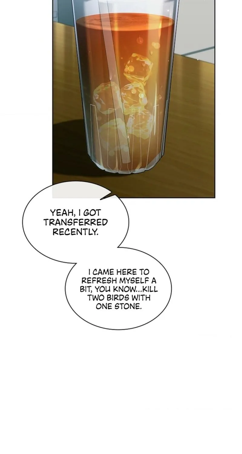 Chapter 8 - Image 58