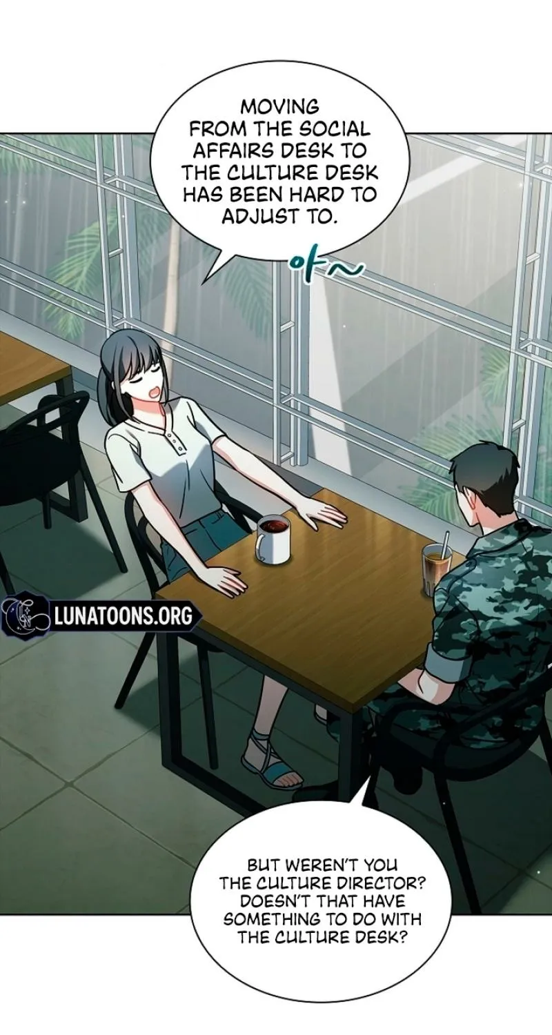 Chapter 8 - Image 59