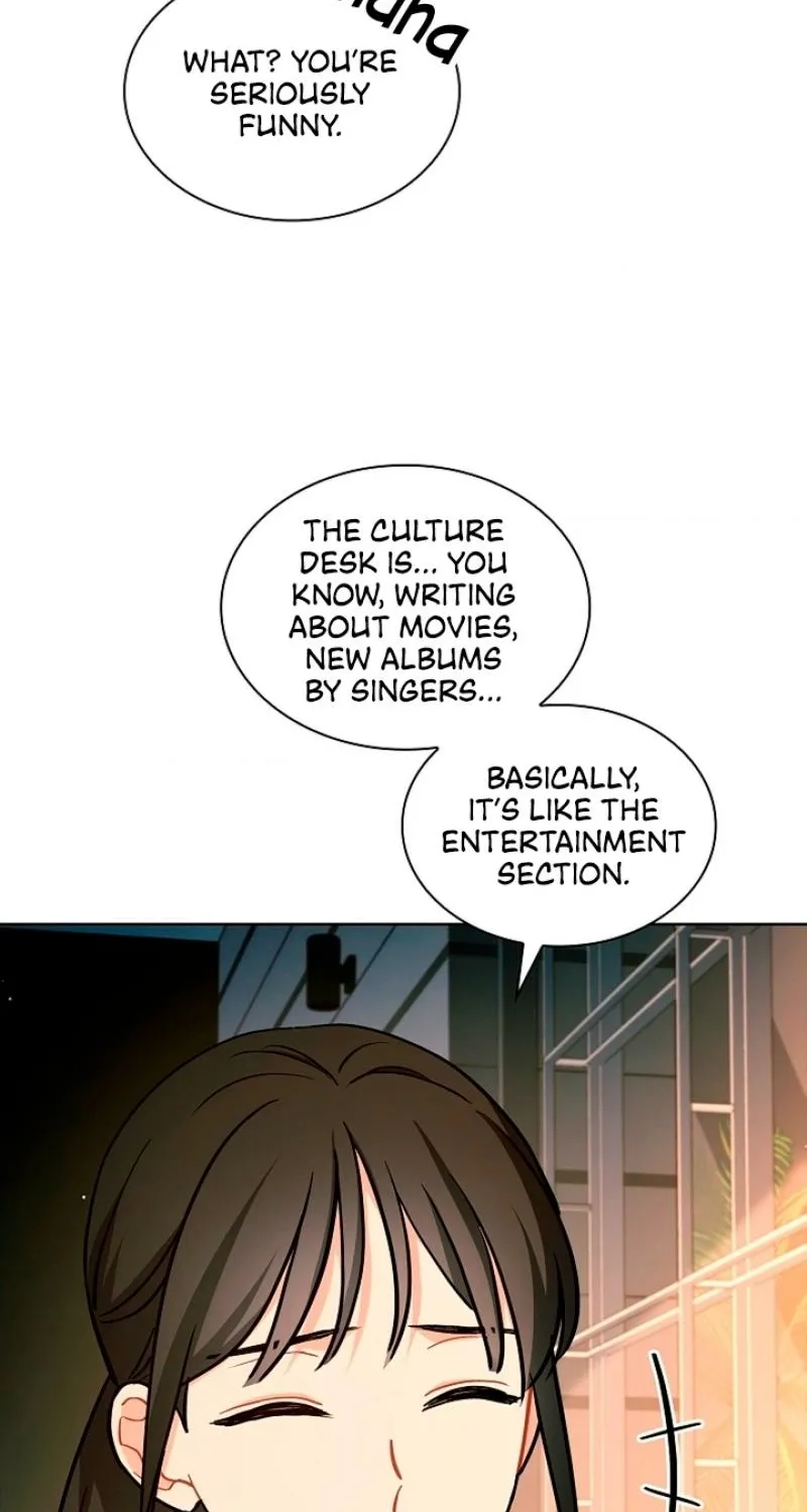 Chapter 8 - Image 61