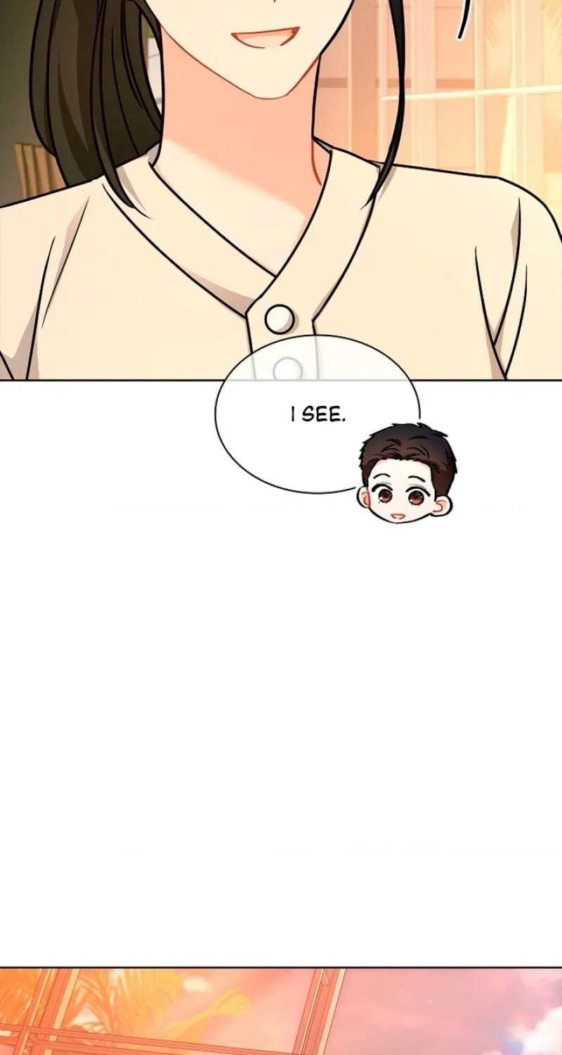 Chapter 8 - Image 62