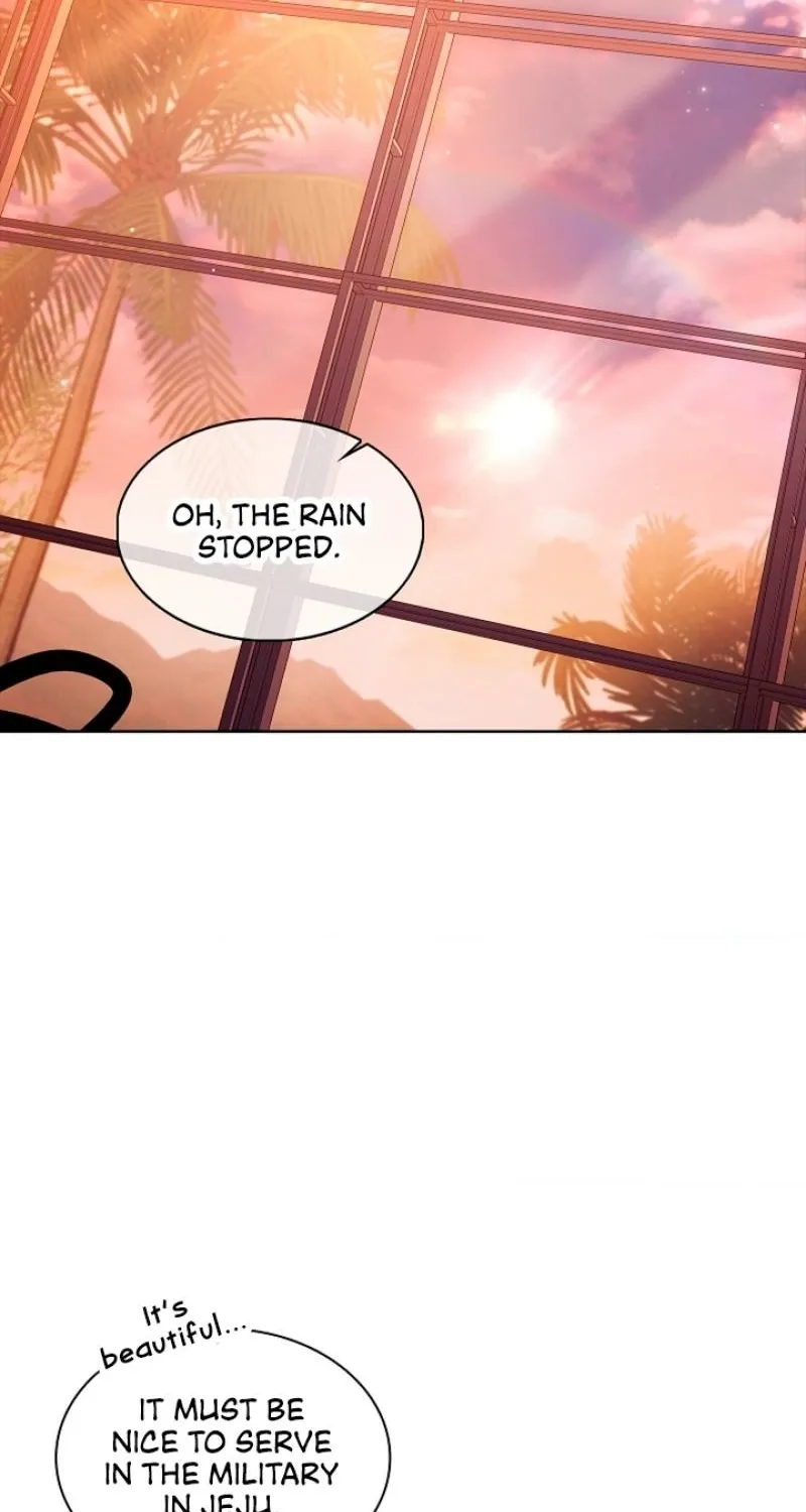 Chapter 8 - Image 63