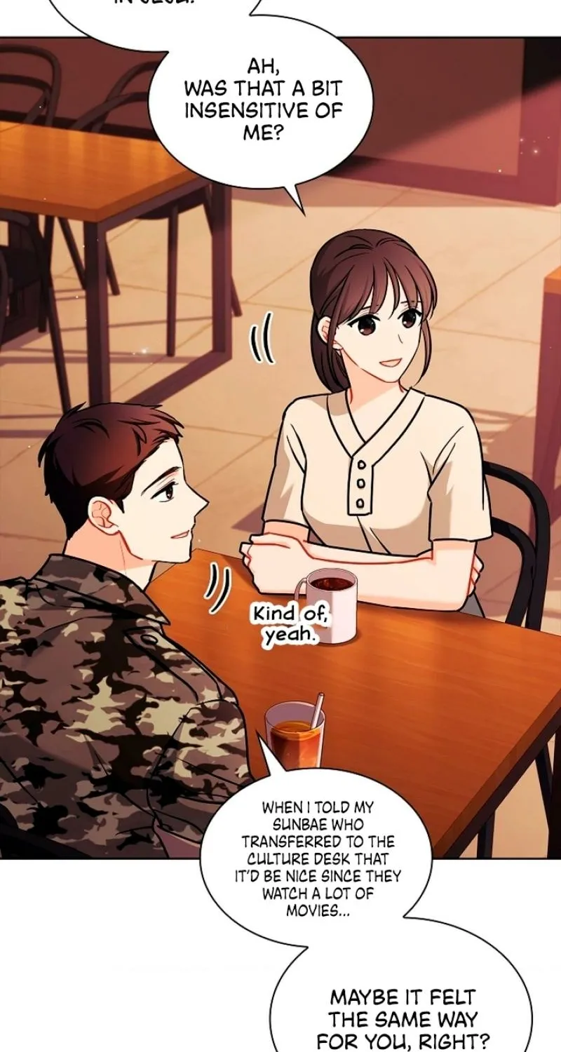 Chapter 8 - Image 64