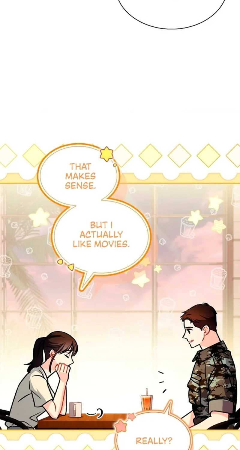 Chapter 8 - Image 65