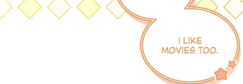 Chapter 8 - Image 66