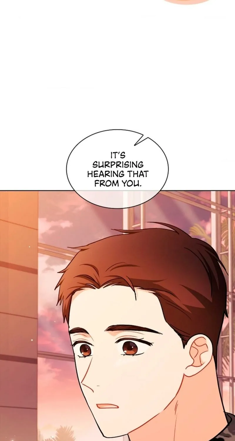 Chapter 8 - Image 67