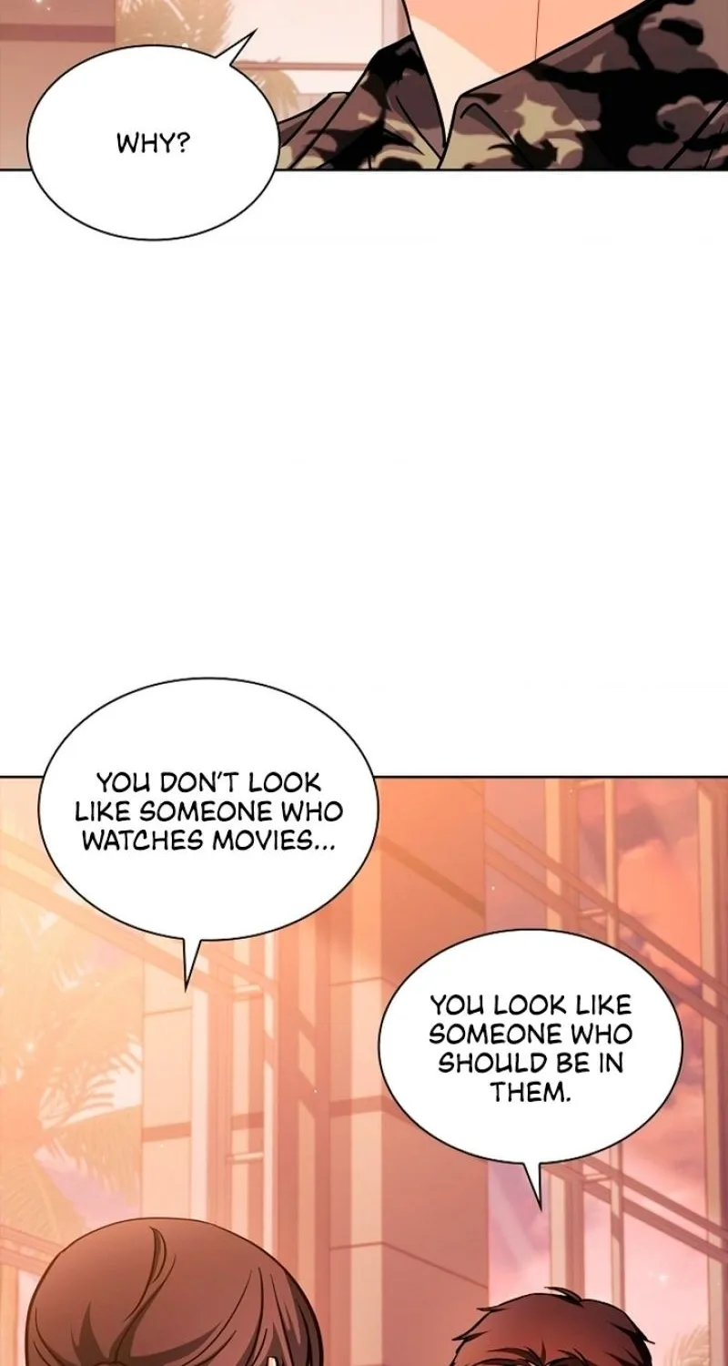 Chapter 8 - Image 68